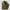 HART TOPEK 40 Backpack