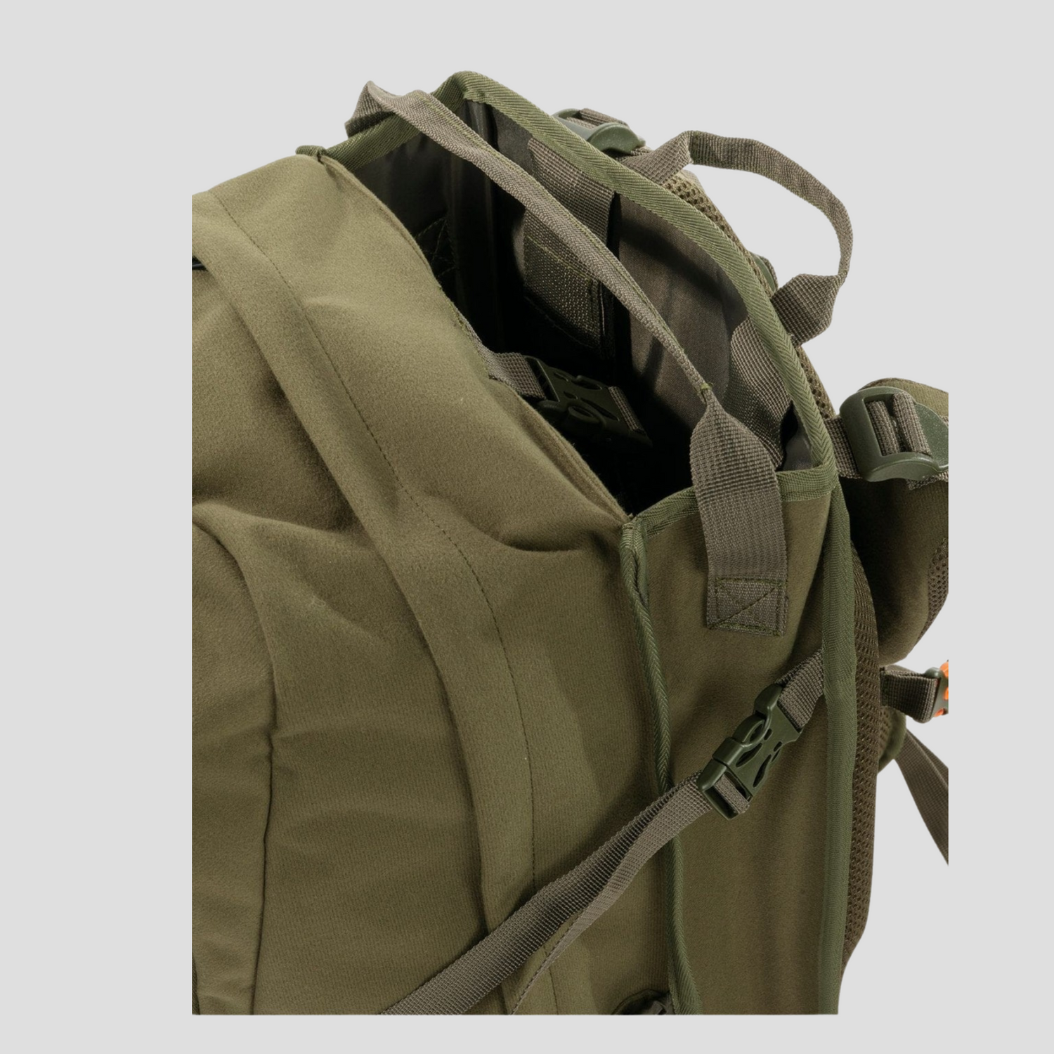 HART TOPEK 40 Backpack