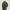 Men's HART IBICE-PS Fleece Jacket Green