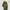 Insect repellent  HART STILK-HXT Ladies Jacket Pixel Forest