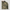 Men's HART IBICE HOODIE Hybrid Jacket Pixel Forest