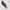 Insect Repellent HART STILK-HXT Men's Jacket Pixel Forest