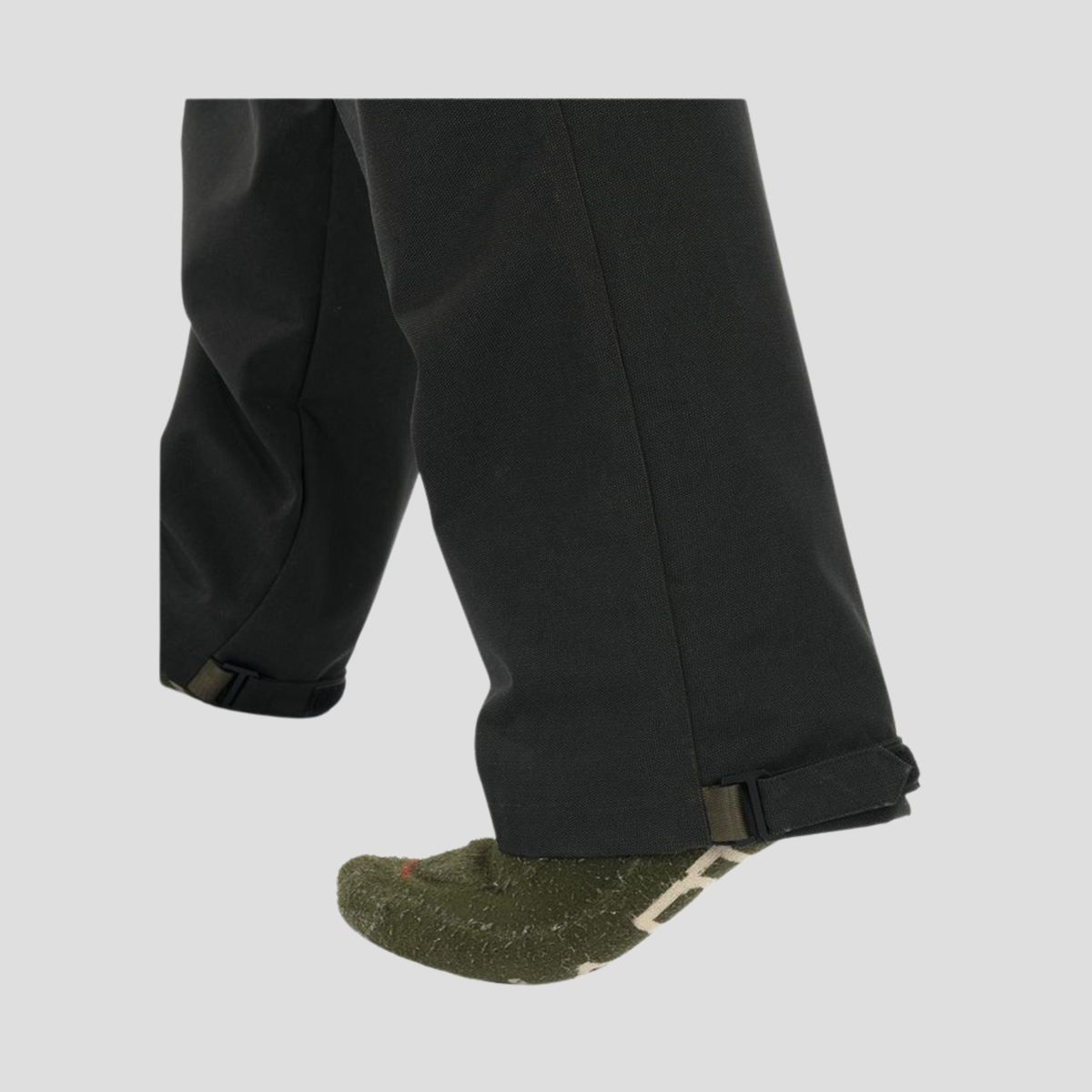 HART IRON 3 Trousers