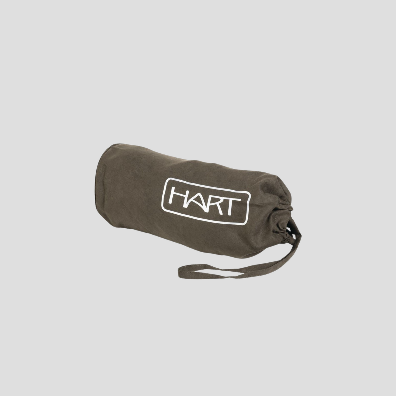 Women's HART MONTARAZ-V Gilet