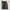 Insect Repellent HART STILK-HXT Men's Jacket Pixel Forest
