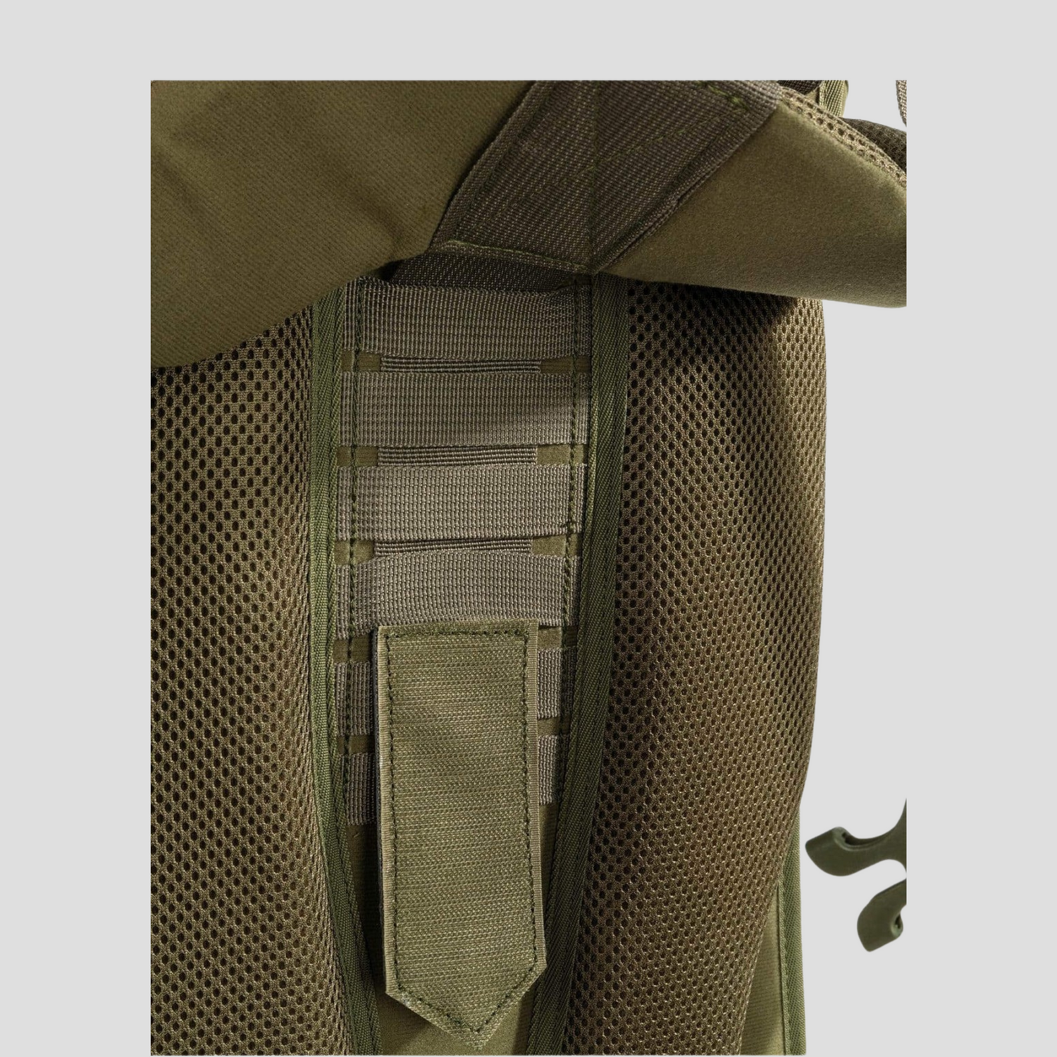 HART TOPEK 40 Backpack