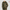 Insect repellent  HART STILK-HXT Ladies Jacket Pixel Forest