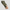 Men's HART IBICE HOODIE Hybrid Jacket Pixel Forest