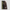 Men's HART IBICE HOODIE Hybrid Jacket Dark Olive