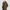 Men's HART IBICE HOODIE Hybrid Jacket Dark Olive