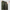 Insect repellent HART STILK-HXT Ladies Jacket Dark Olive