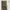 Insect repellent  HART STILK-HXT Ladies Jacket Pixel Forest