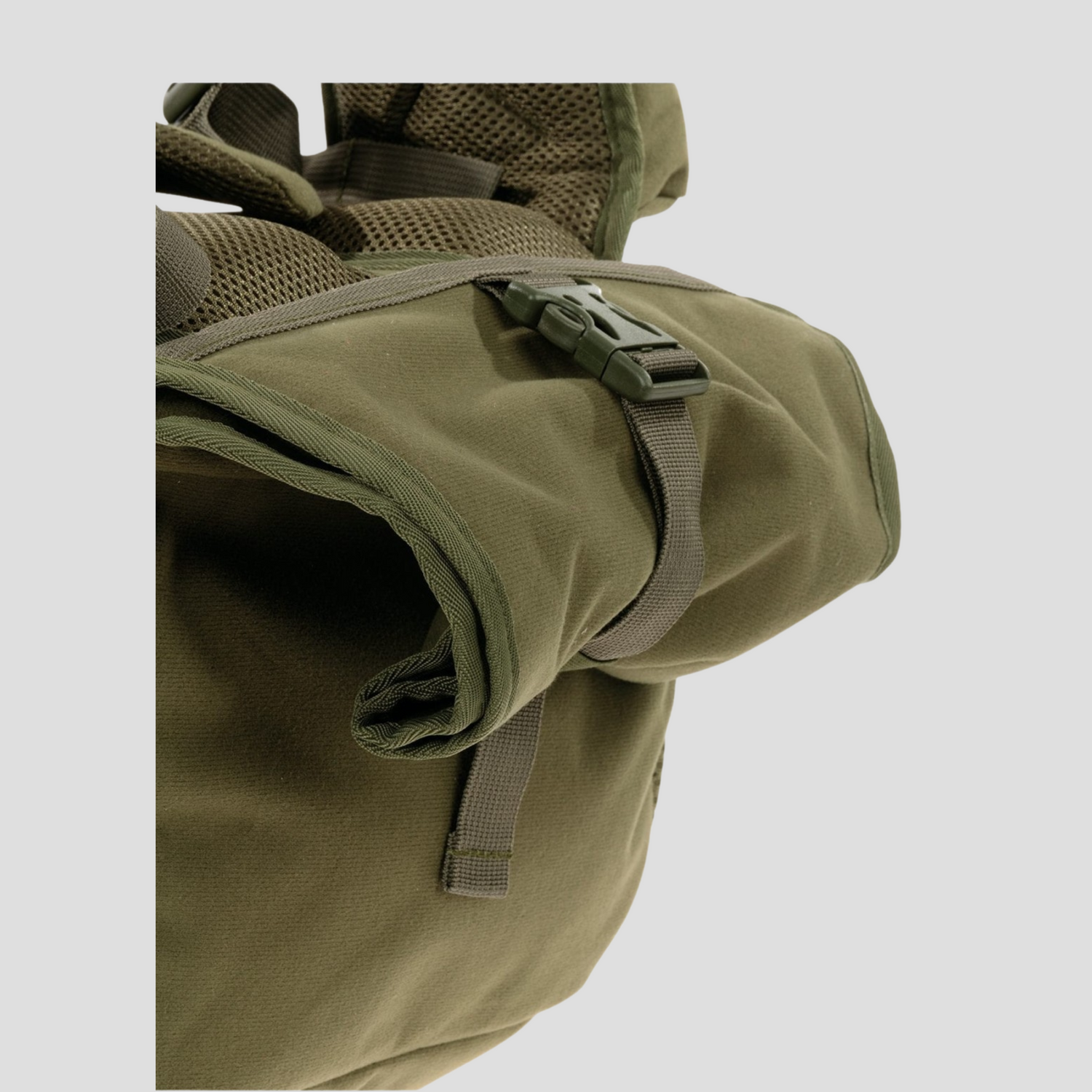 HART TOPEK 40 Backpack