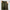 Insect repellent  HART STILK-HXT Ladies Jacket Pixel Forest