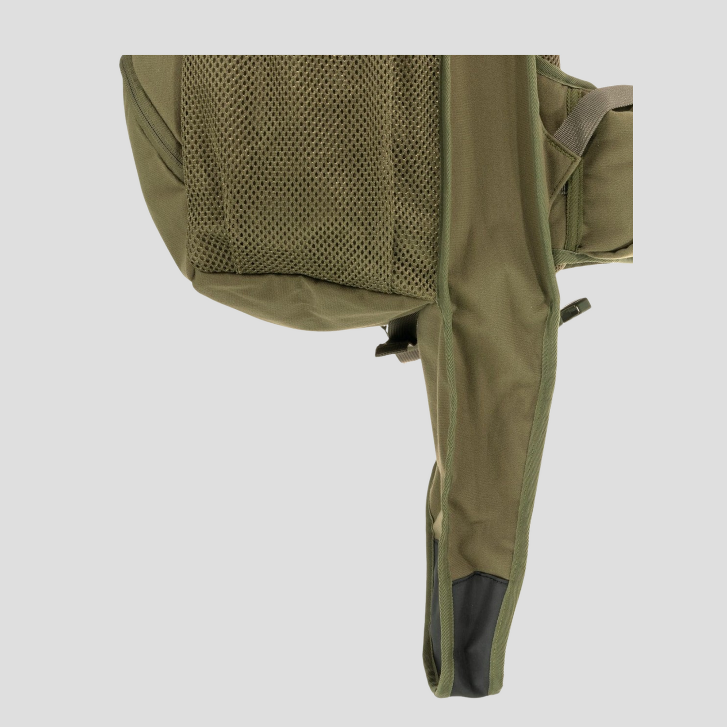 HART TOPEK 40 Backpack