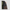 Men's HART IBICE-PS Fleece Jacket Green