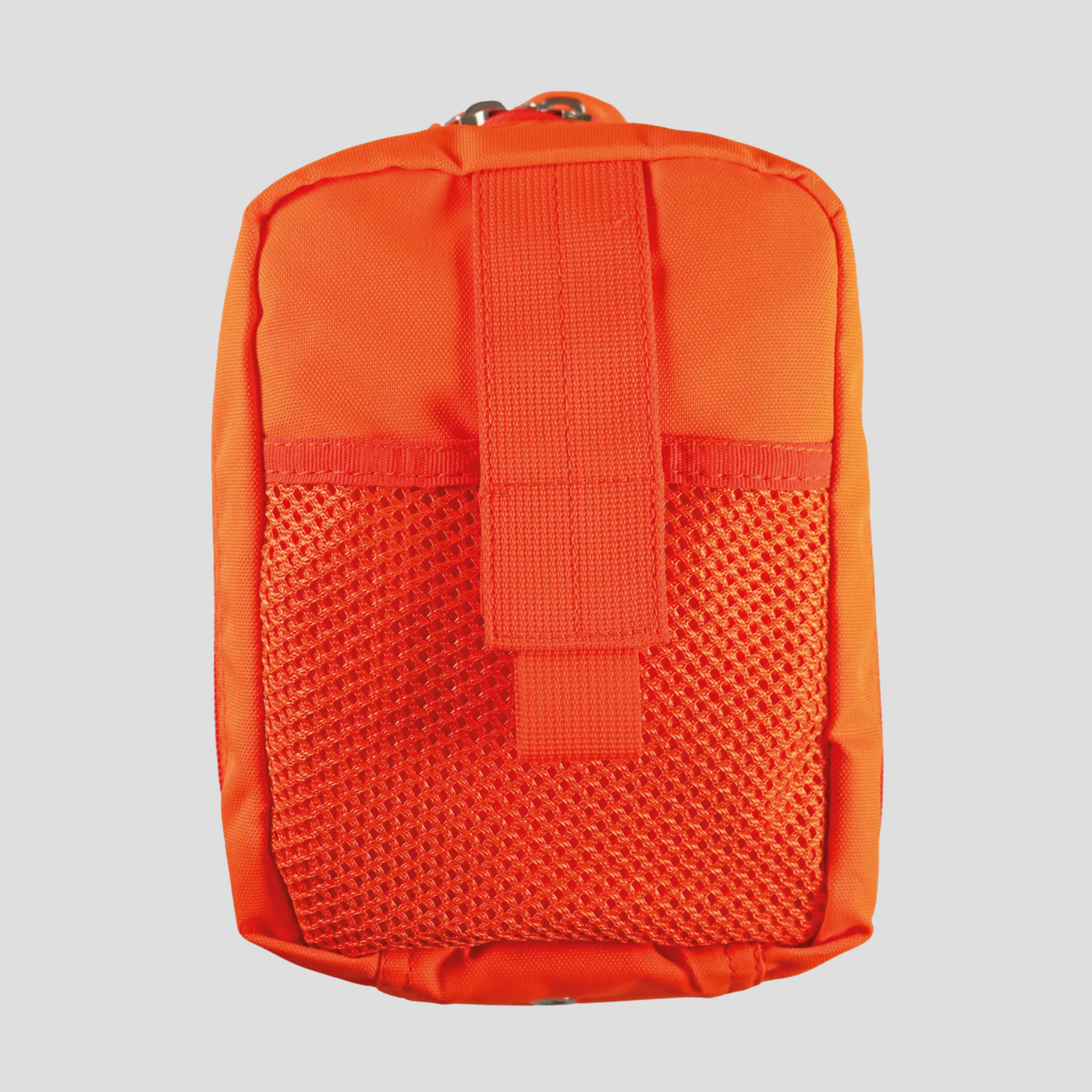 First Aid & Trauma Kit for Shooters, Hunters & Lone workers - IFAK
