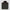 Men's HART BANNALP-FZ Fleece Jacket