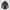Men's HART BANNALP-ZN Fleece Pullover