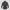 Men's CELLE-FZ Fleece Jacket