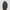 Men's CELLE-FZ Fleece Jacket