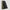 Men's CELLE-FZ Fleece Jacket