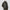 Men's HART COPPI-V Gilet