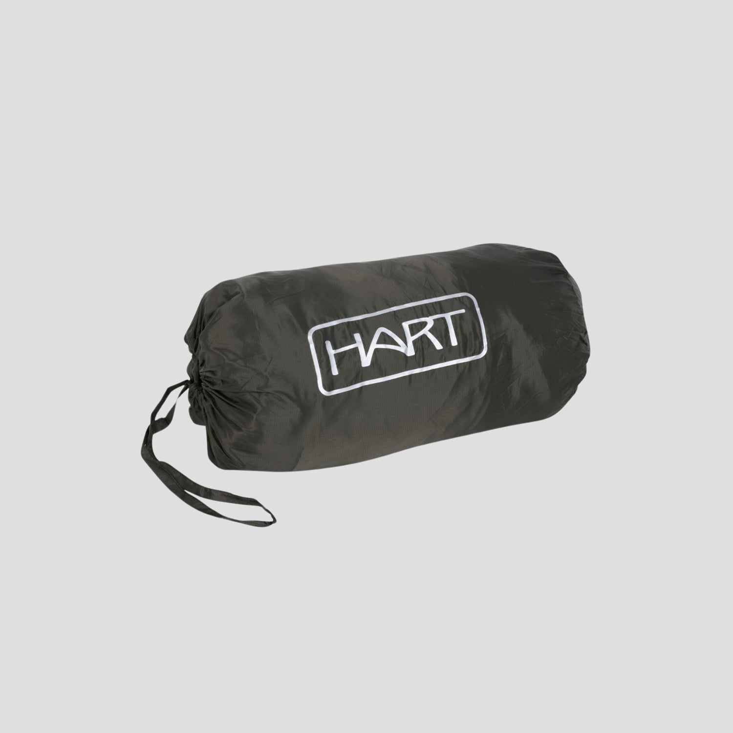 Men's HART COPPI-V Gilet