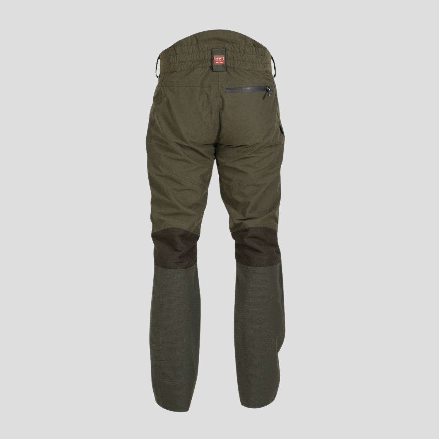 Men's HART ENDURO XHP Trousers