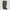 Men's HART ENDURO XHP Trousers
