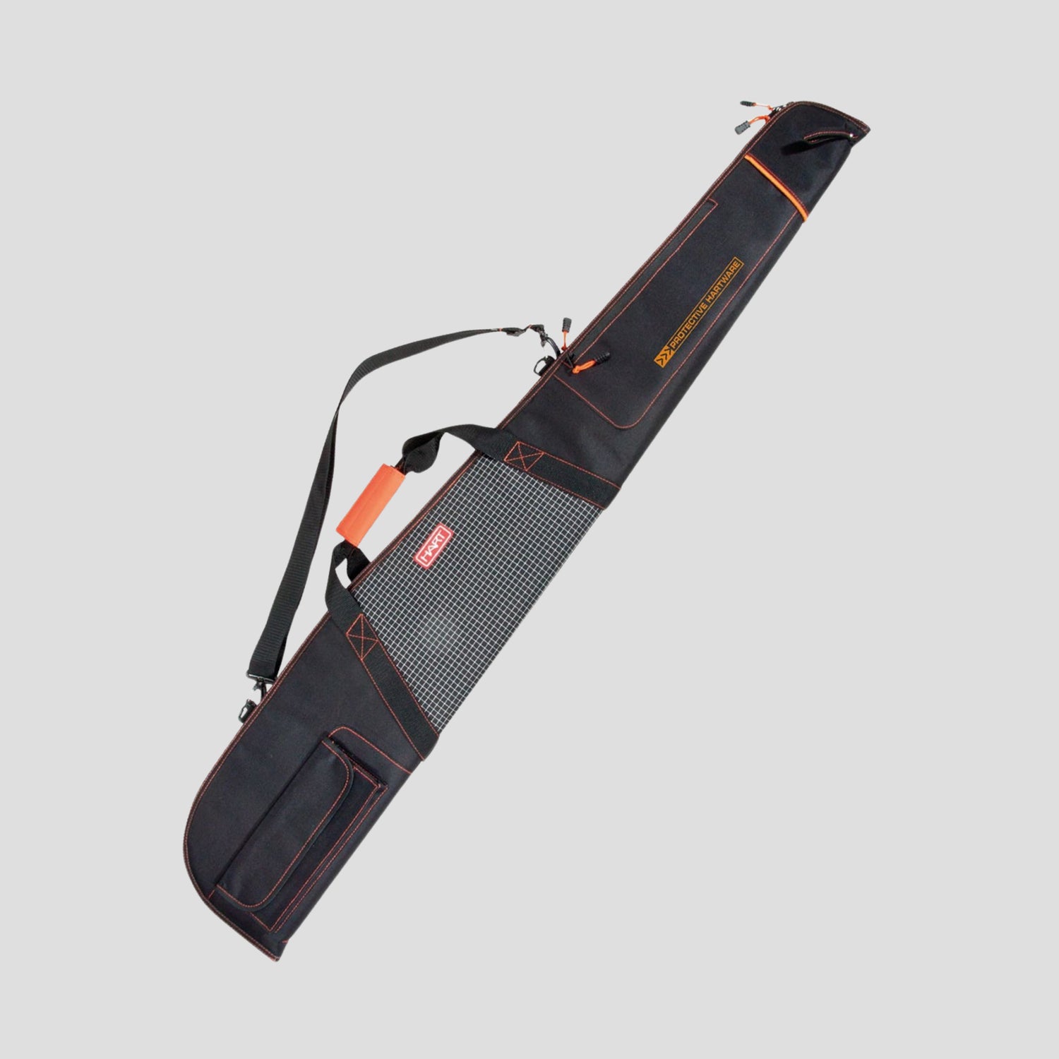 HART EB Shotgun Softcase