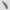 HART EBR Rifle Softcase 122 Green