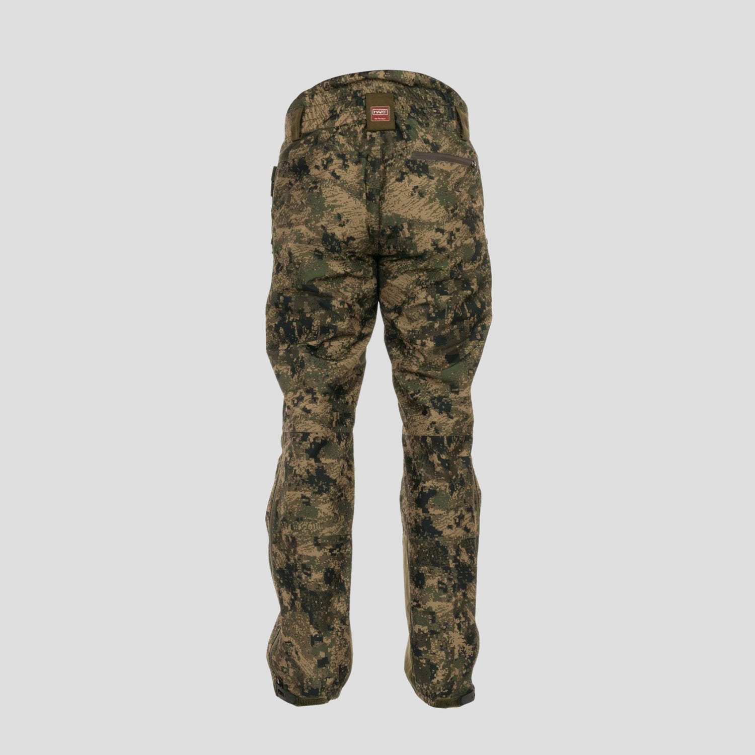 Men's HART ISARD Trousers