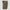Men's HART ISARD Trousers