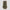 HART KRAGG 40 Backpack