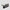 HART RST Rifle Softcase 115