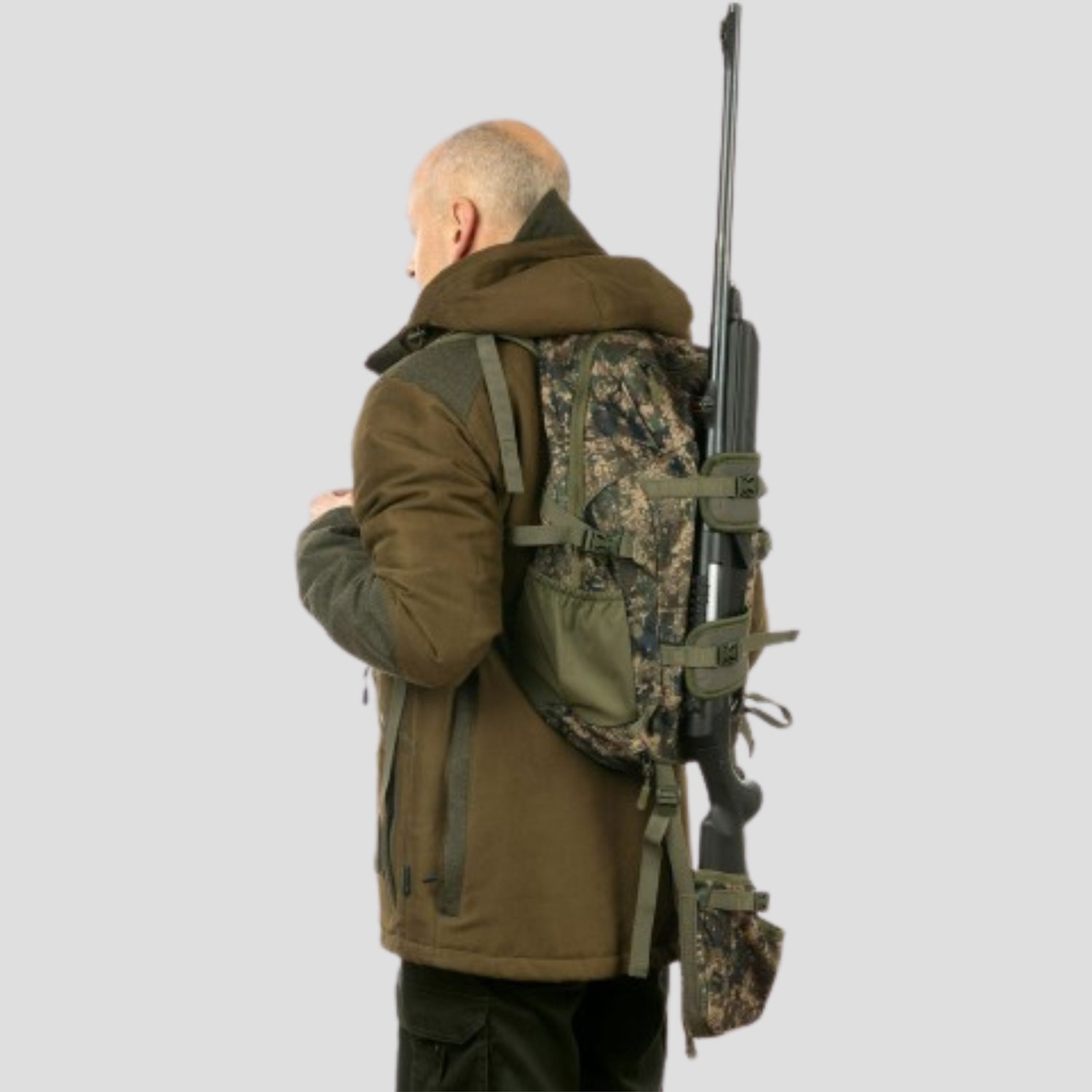 HART SPEAN 25 Backpack