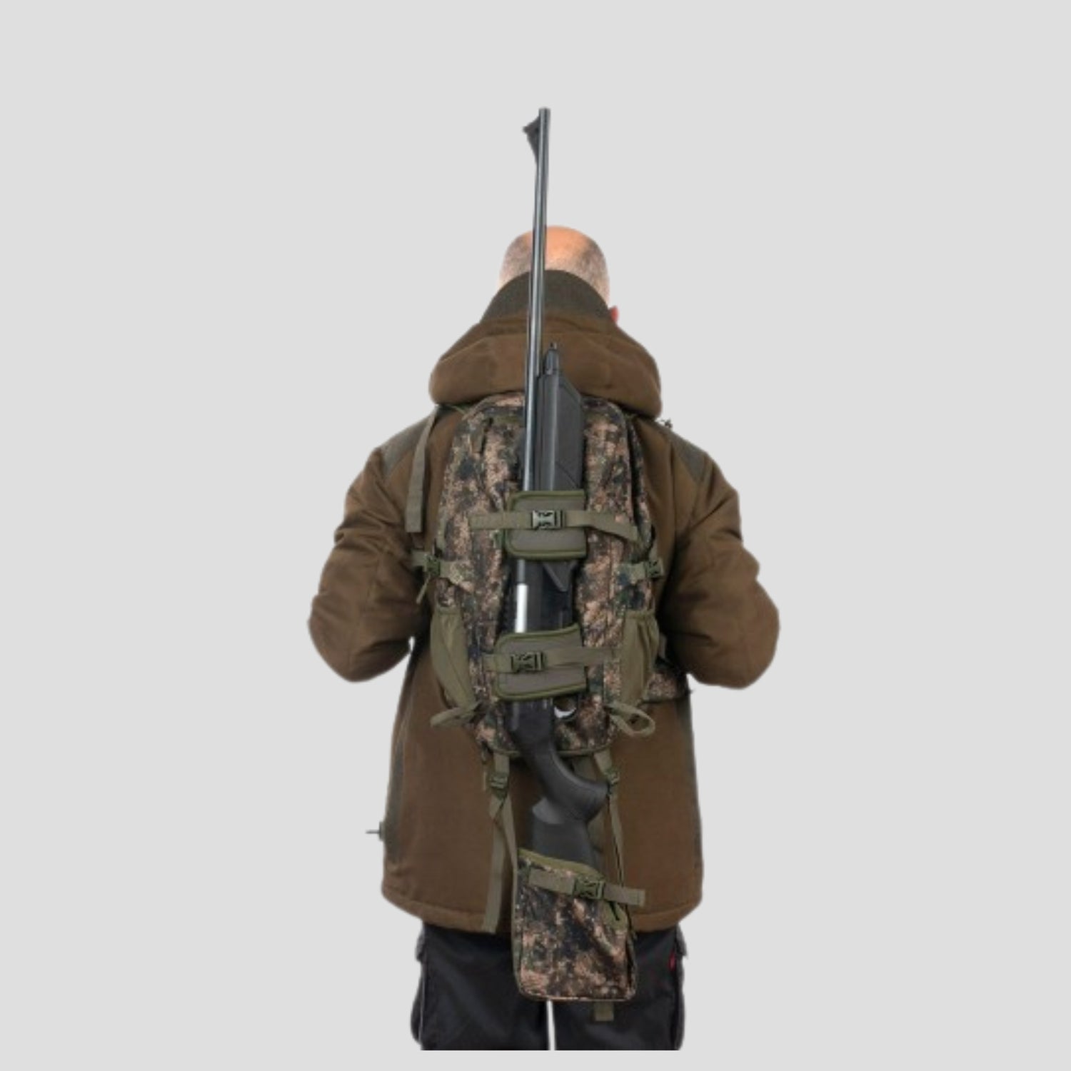HART SPEAN 25 Backpack