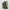 HART SPEAN 25 Backpack