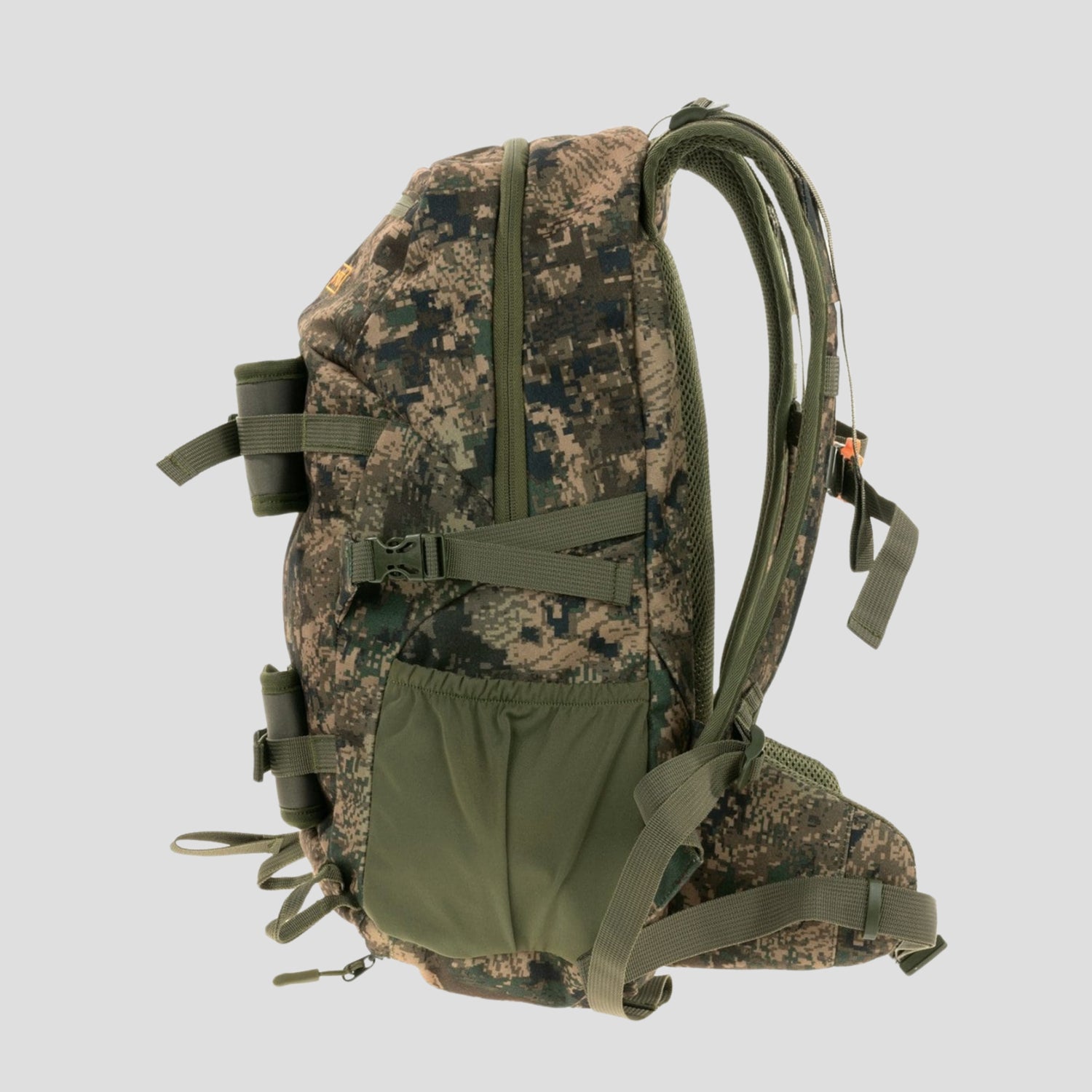 HART SPEAN 25 Backpack