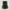 HART SPEAN 25 Backpack