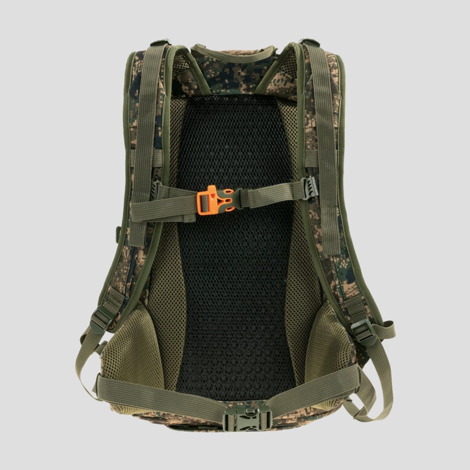 HART SPEAN 25 Backpack