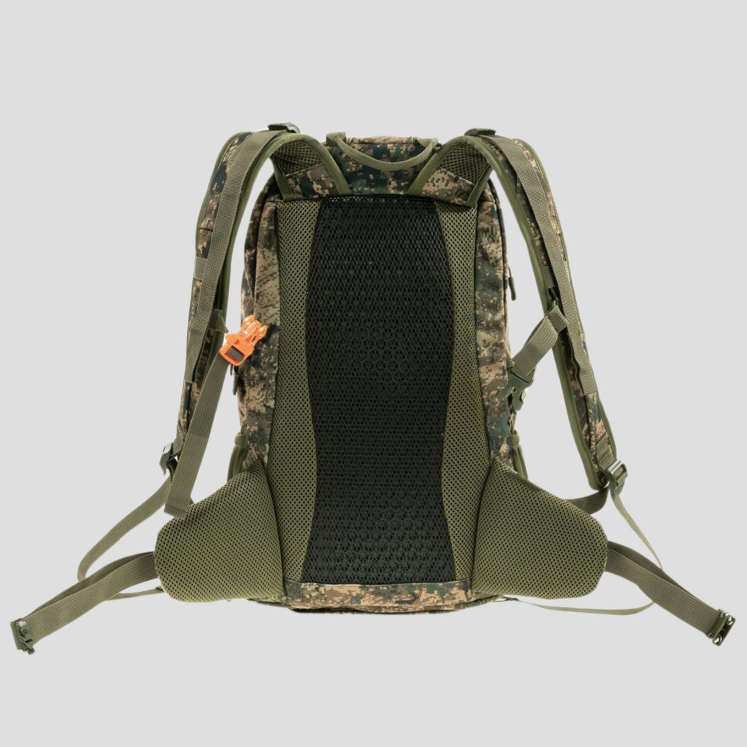 HART SPEAN 25 Backpack
