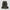 HART XT GAMEPACK 45 Backpack