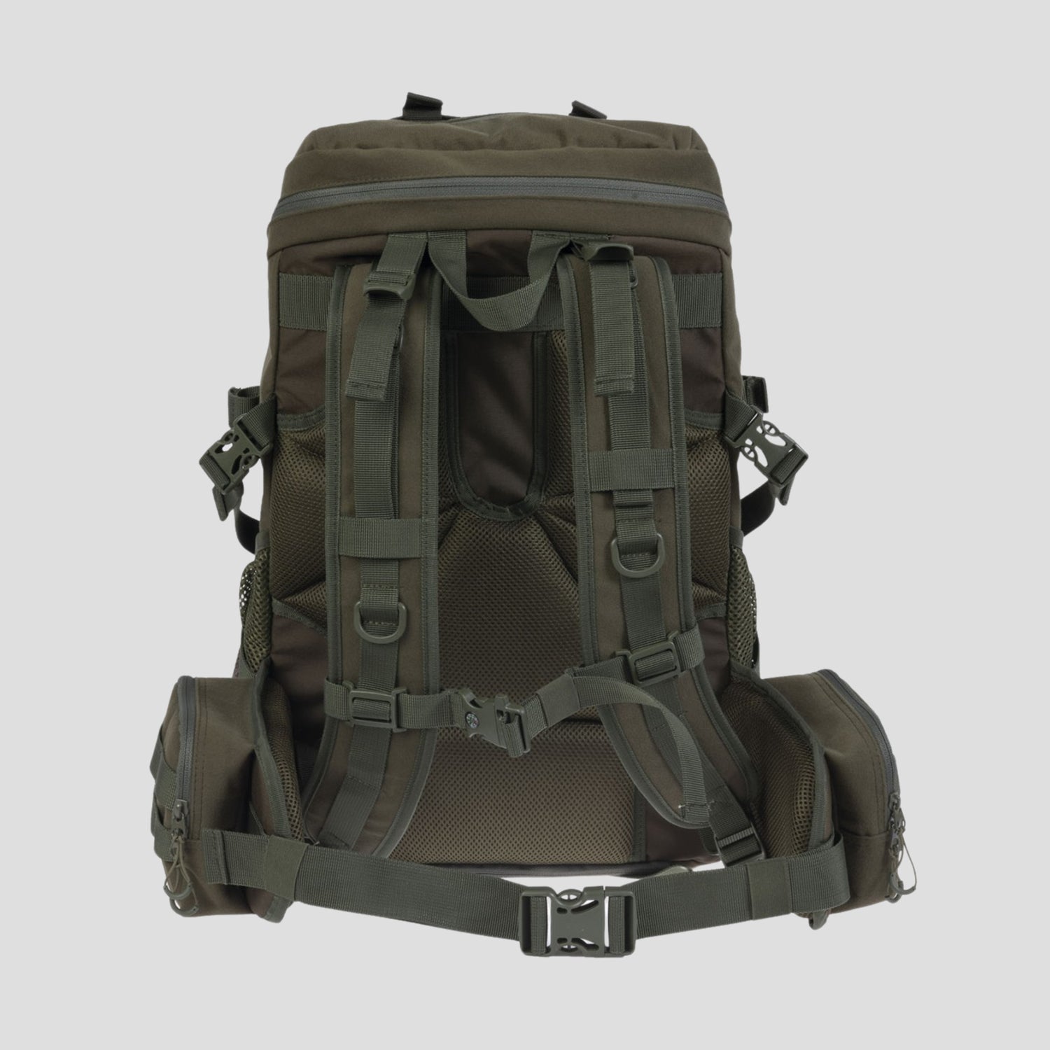 HART XT GAMEPACK 45 Backpack