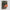 HART XT GAMEPACK 45 Backpack