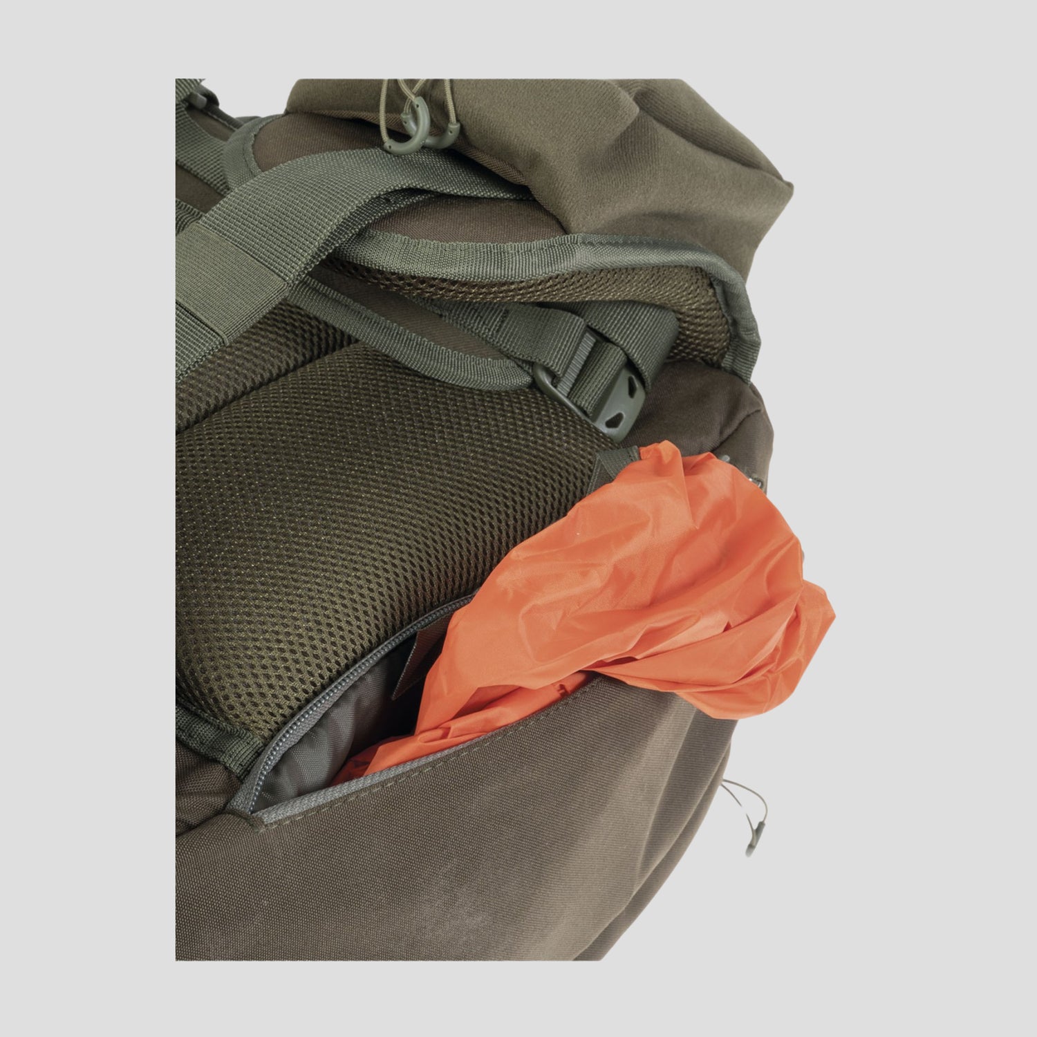 HART XT GAMEPACK 45 Backpack