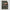 HART XT GAMEPACK 45 Backpack