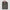 HART XT GAMEPACK 45 Backpack
