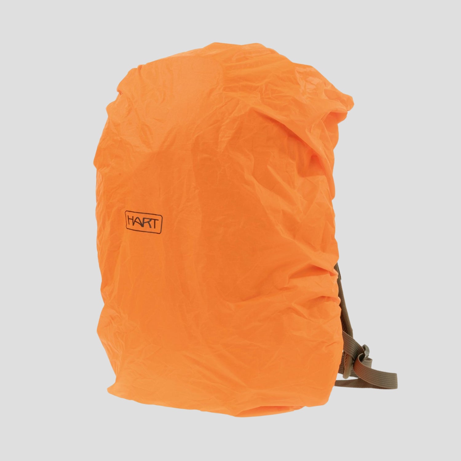 HART XT GAMEPACK 45 Backpack